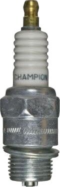 CHAMPION CCH529 Tennplugg