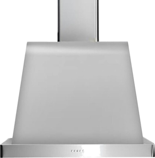 Kjøkkenventilator Lofra Dolce Vita 60 cm Kjøkkenventilator Lofra Dolce Vita 60 cm