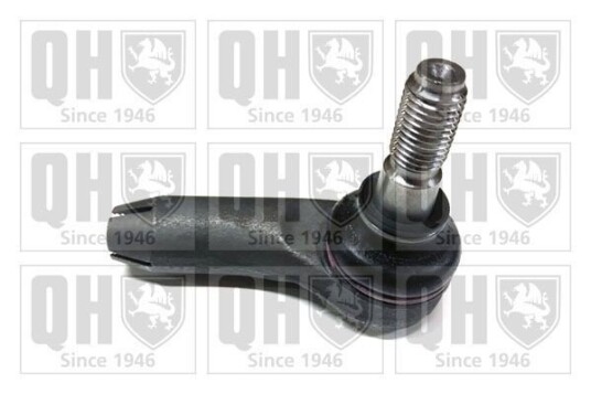 Endeledd QUINTON HAZELL QR2374S