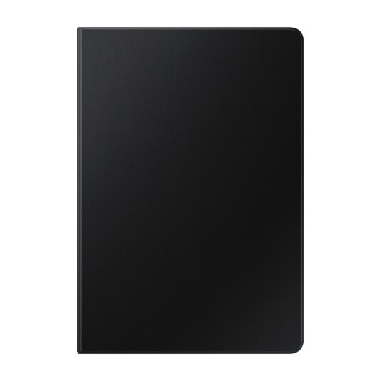 Samsung Book Cover Galaxy S7 / S8 Samsung Book Cover Galaxy S7 / S8