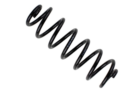 Fjær BILSTEIN 36-301904 Fjær BILSTEIN 36-301904