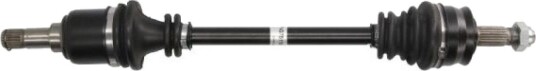 Point Gear Drivaksel POINT GEAR PNG75119 Point Gear Drivaksel POINT GEAR PNG75119