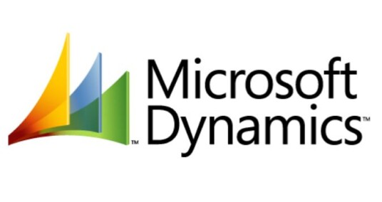 MICROSOFT MS OVL-GOV Dyn365ForTeamMembers SoftwareAssurance 1License AdditionalProduct UsrCAL 2Y-Y2