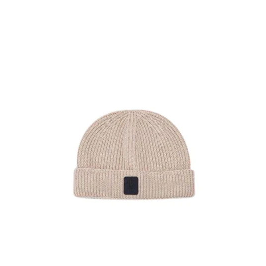 Neil Barrett, Herre, Accessories, Beige, ONE SIZE,