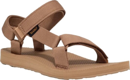 Teva Women's Original Universal Sand Dune 36 Teva Women's Original Universal Sand Dune 36