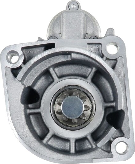 AS-PL S0399(SEG) Starter