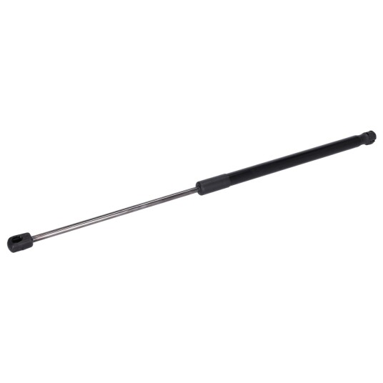 Baklukedemper FEBI BILSTEIN 183061