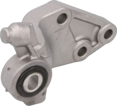 Motorfeste REINHOCH RH11 5081