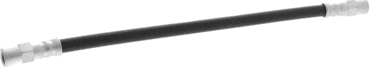 Bremseslange VAICO V95 0468