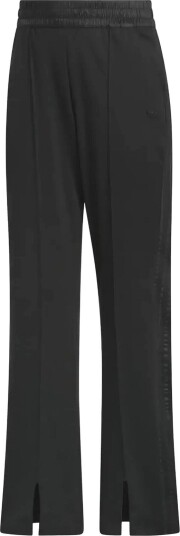 adidas Golf Originals S Loose Pant BLACK M