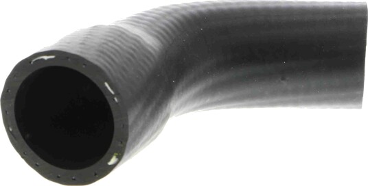 VAICO V10 9885 Radiatorslange
