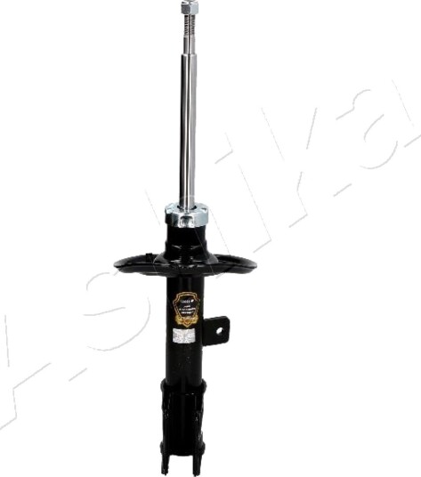 Støtdemper ASHIKA MA-00991 Støtdemper ASHIKA MA-00991