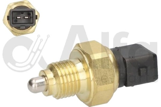 Alfa e-Parts AF04134 Bryter, ryggelys