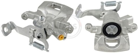Bremsecaliper A.B.S. 740422
