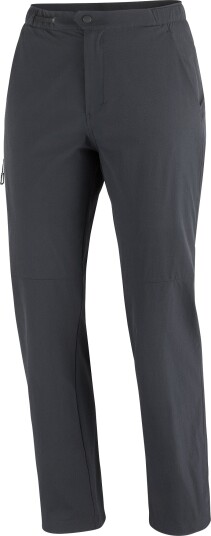Salomon Women"s Wayfarer 2.0 Pants Deep Black XS/R