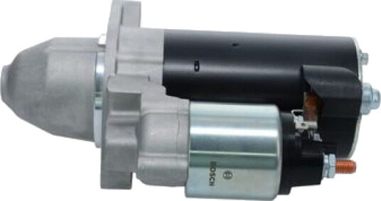Starter BOSCH 1 986 S00 857