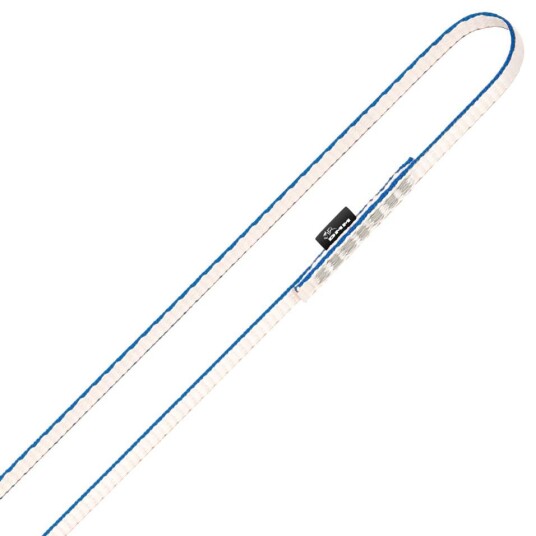 Dmm Dynatec Sling 11mm X 240cm Blue Dmm Dynatec Sling 11mm X 240cm Blue