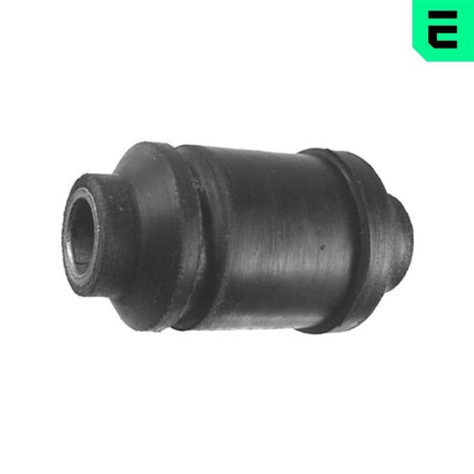 Feste, styrestag OPTIMAL G9-541 Feste, styrestag OPTIMAL G9-541