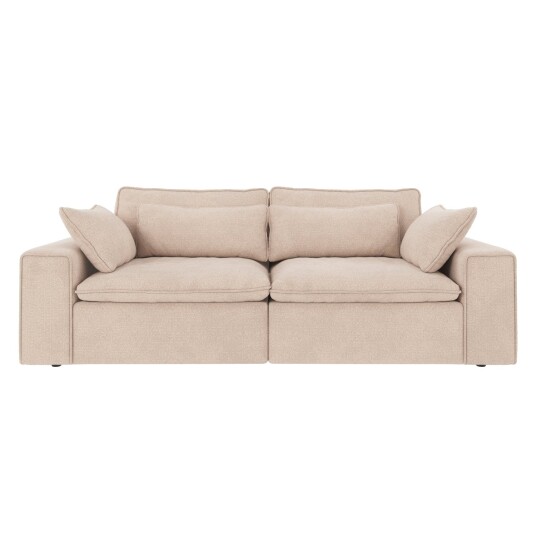 Rowico Rawlins 3 seter sofa 122941