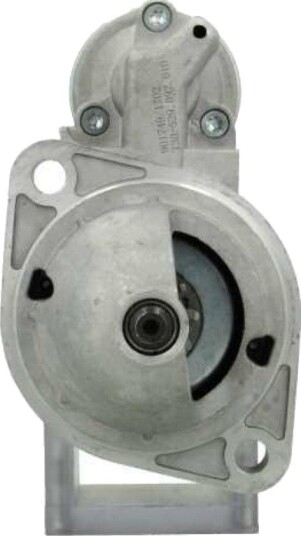 Starter BV PSH 130.529.092.010 Starter BV PSH 130.529.092.010