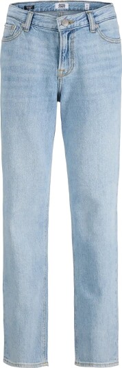 Jack & Jones | Jjiclark Jjclassic Ns 415 Ln Jnr | 152
