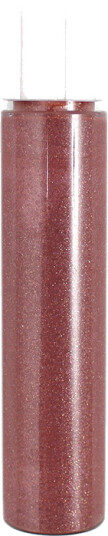 ZAO Refill Lipgloss Glam Brown