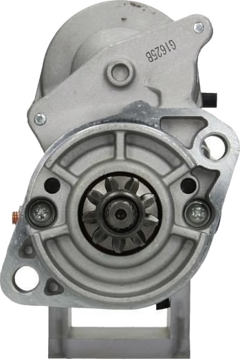 BV PSH 690.522.092.050 Starter