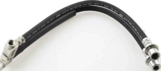 Bremseslange K&K FT2501