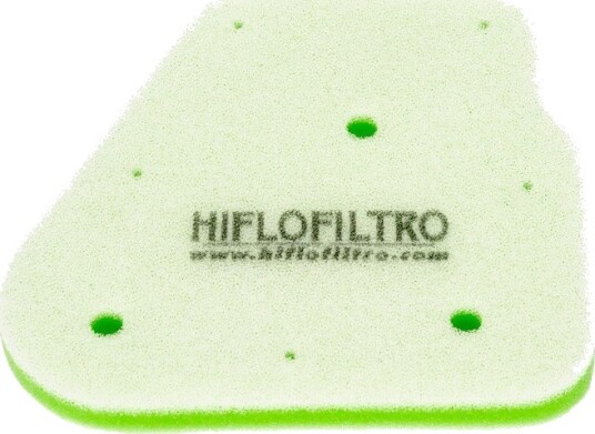 HifloFiltro HFA4001DS Luftfilter HifloFiltro HFA4001DS Luftfilter