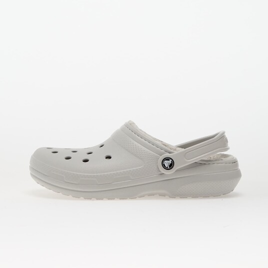Joggesko Crocs Classic Lined Clog Atm Atm EUR 45 46 Joggesko Crocs Classic Lined Clog Atm Atm EUR 45 46