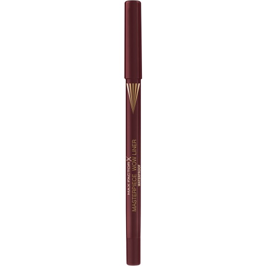 Max Factor Masterpiece Wow Liner Sweet Fig 1.2g Max Factor Masterpiece Wow Liner Sweet Fig 1.2g