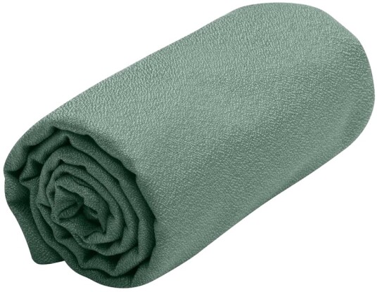 Sea To Summit Airlite Towelsage L