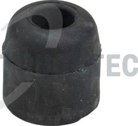 Anslagsbuffer førerhus TRUCKTEC AUTOMOTIVE 03.30.008