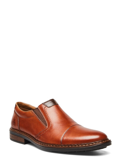 Rieker 17659 - Brown - 47