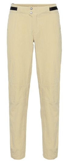 Sweet Protection Hunter Ii Pants W Tusken S