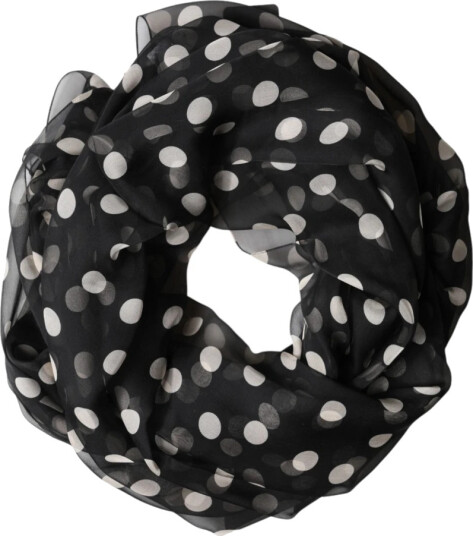 Dolce & Gabbana Herre Accessories Svart ONE SIZE,