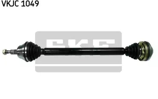 Skf Drivaksel SKF VKJC 1049