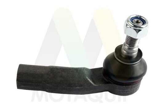 Endeledd MOTAQUIP LVTR1988 Endeledd MOTAQUIP LVTR1988
