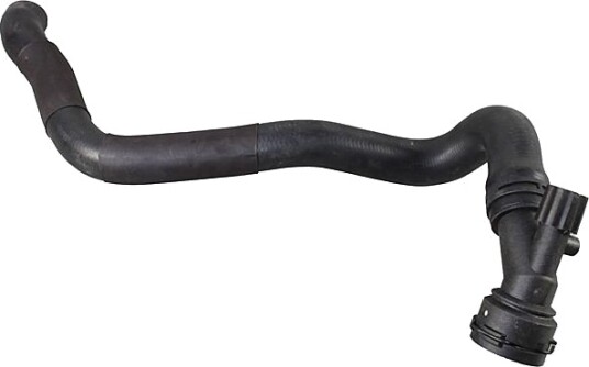 METZGER 2421287 Radiatorslange METZGER 2421287 Radiatorslange