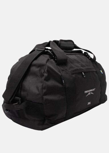 Small Duffel Bag Small Duffel Bag