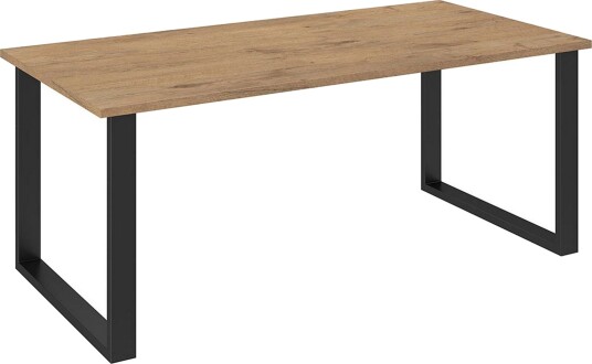 Imper Spisebord 185 cm