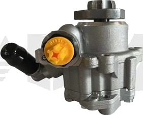 Servopumpe VIKA 44221767901