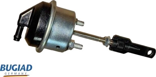 Styringsboks, lader BUGIAD BTP40005