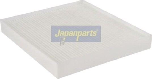 Kupefilter JAPANPARTS FAA-HY38 Kupefilter JAPANPARTS FAA-HY38