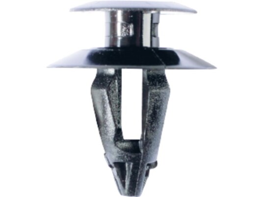 Ks Tools 420.1018, Audi, 21 Mm, 8 G