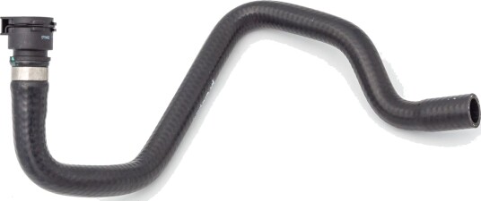 PREXAparts P226719 Radiatorslange PREXAparts P226719 Radiatorslange