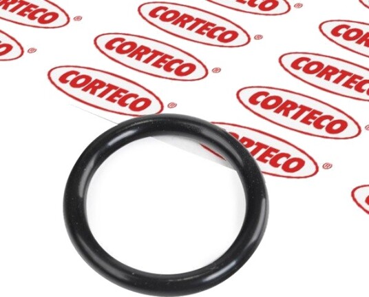 Tetningsring CORTECO 49310341