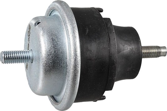 METZGER 8053946 Motorfeste