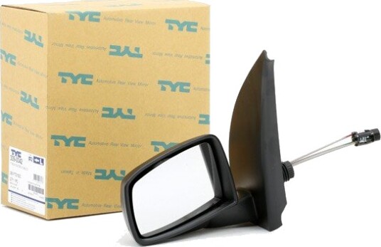 Sidespeil TYC 309-0042