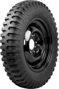 NDT 6.00 D16